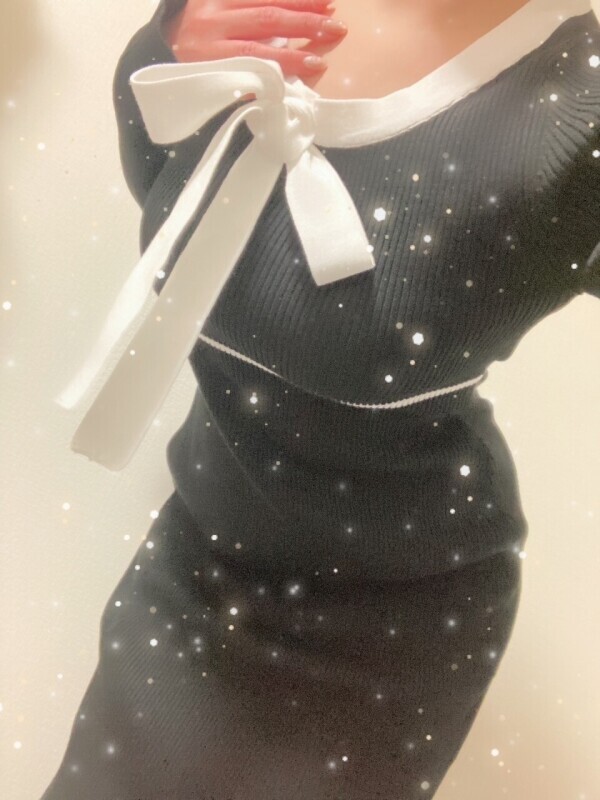 ハッピーバレンタイン💝✨