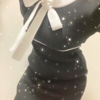 ハッピーバレンタイン💝✨