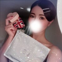 2月14日のありがとう💖