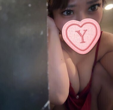 いますI˙꒳​˙)