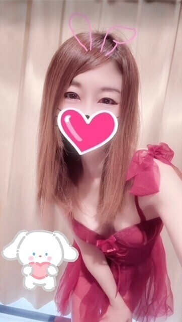 ありがとぉ日記