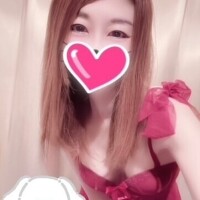 ありがとぉ日記