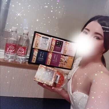 お待ちしてます💓