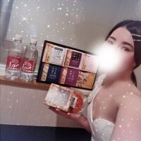 お待ちしてます💓