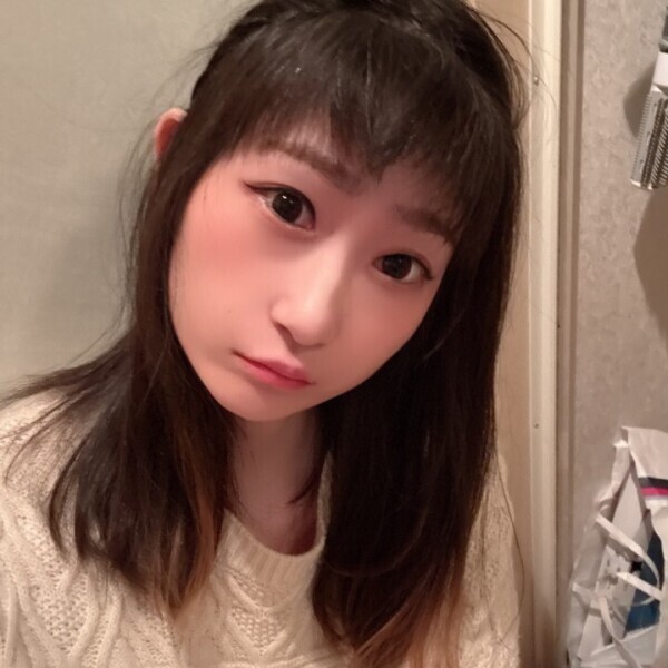 宣材撮影してきたなり🙌