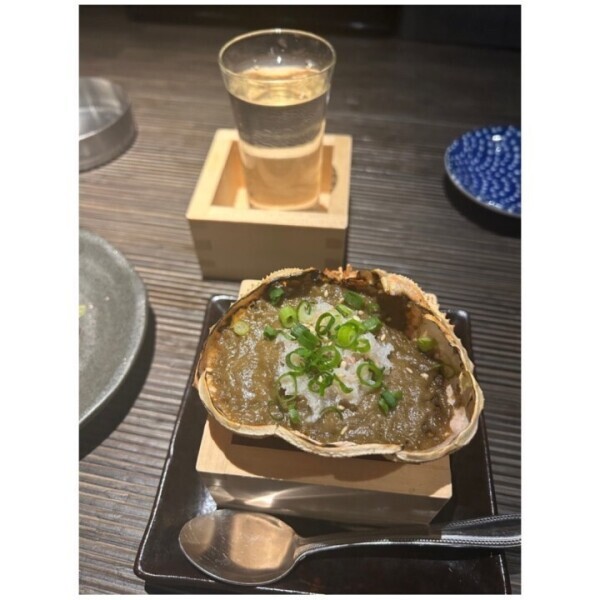 土浦もよろしくです❣️