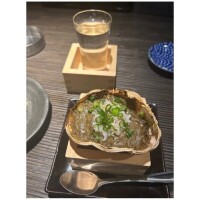 土浦もよろしくです❣️