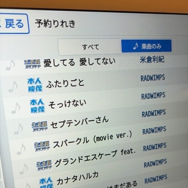 ゆひなとあそぼ🎶2月ラスト！