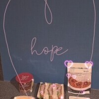 ありがとぉ日記