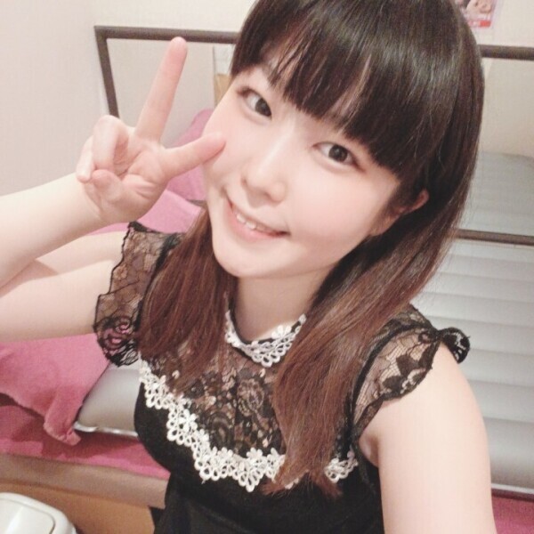 次回のシフト✨