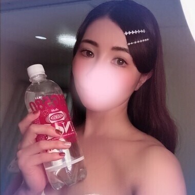 お待ちしてます✨