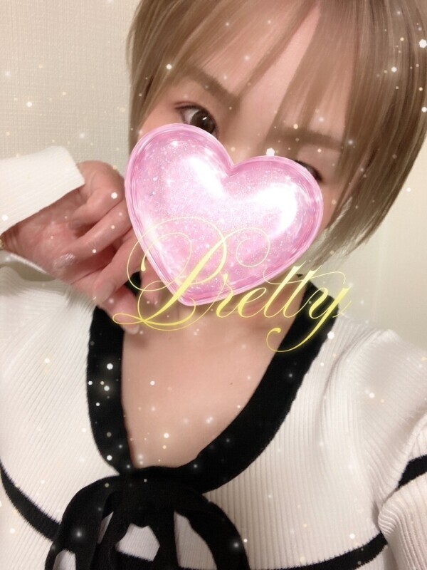 おはようございます✨️