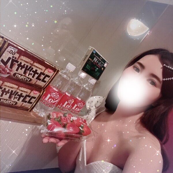 2月16日のありがとう💖