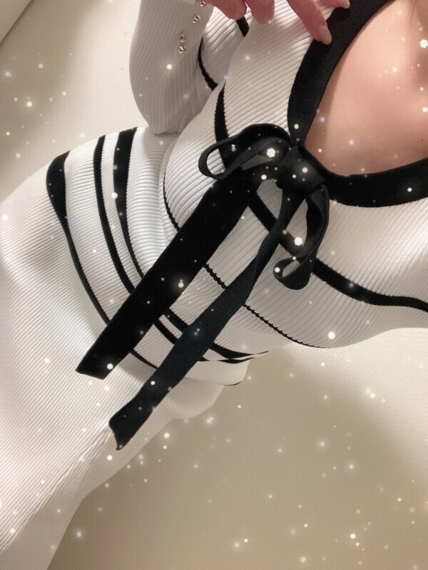 5名様ありがとうございました😊❤️