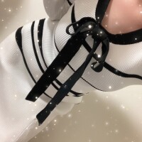 5名様ありがとうございました😊❤️