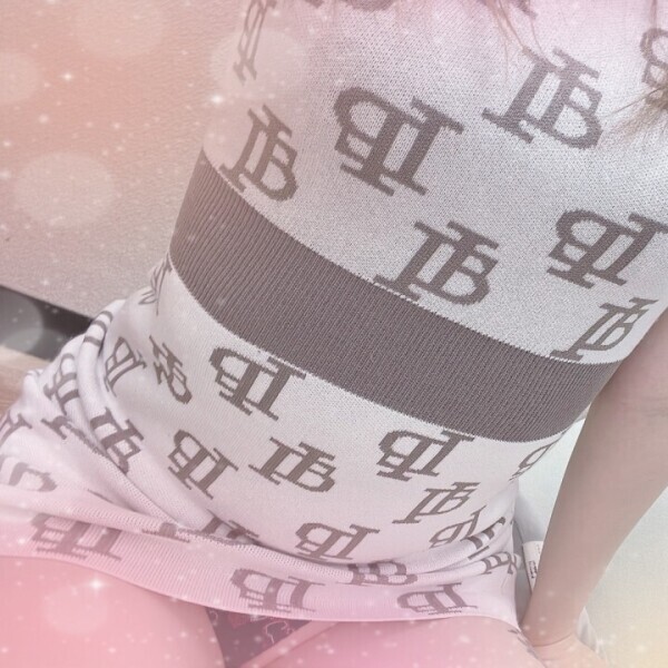 ぺこりん(  ._.)"