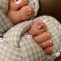 おはようございます✨️