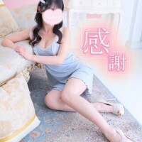 昨日お礼と謝罪🪽🫧