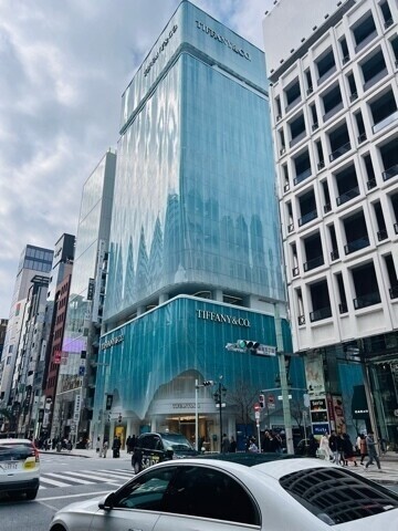 今日は〜大好きな♀☺️と〜