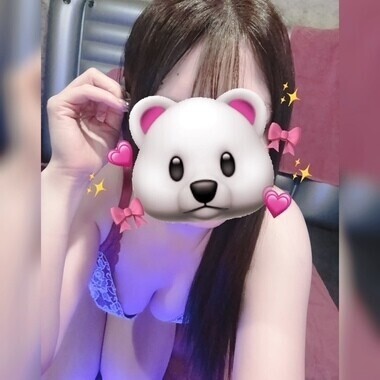 2月の夜は、少しだけ意地悪😏🌙