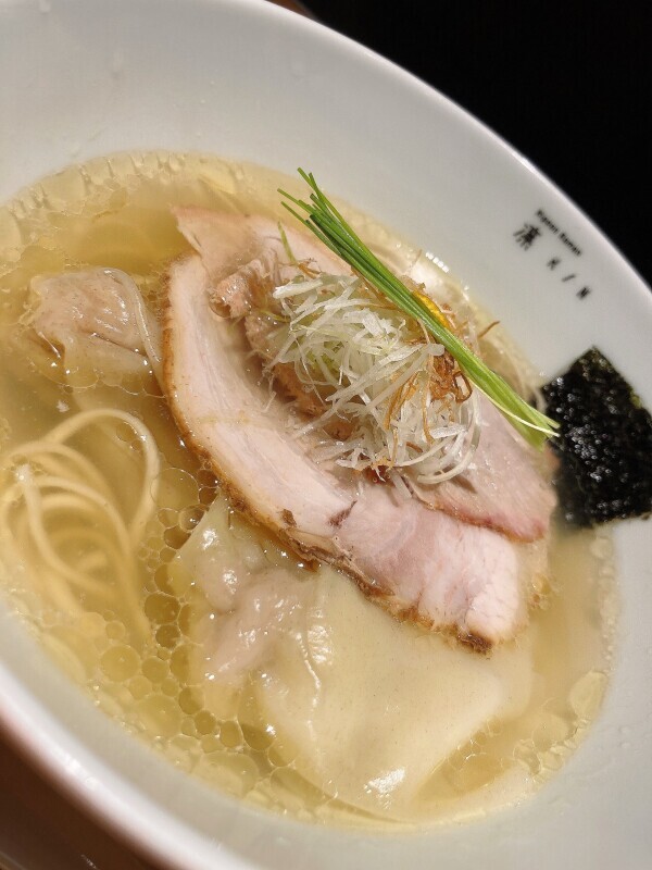 土浦スゲー꒰՞ °ᗝ°՞꒱.ᐟ.ᐟ✨💛