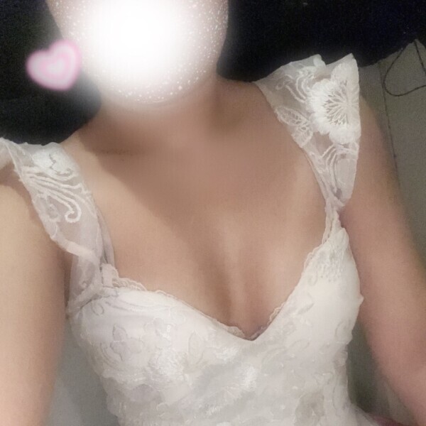 こんばんは〜すずです