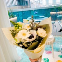 サプライズデート🤭💓