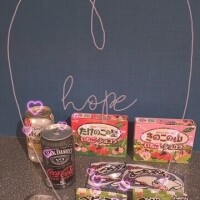 ありがとぉ日記