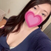 🩵出勤予定🩵