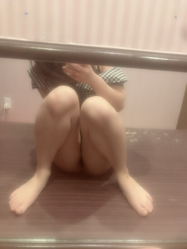 まってまーす🎀