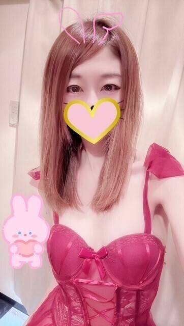 ありがとぉ日記