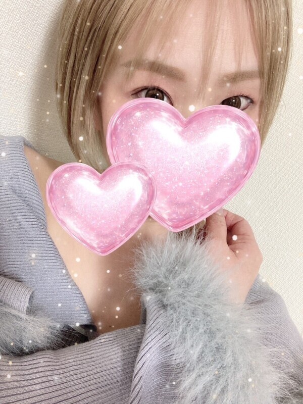 整えてきました💆‍♀️✨