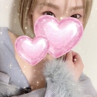 整えてきました💆‍♀️✨