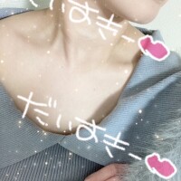 おはようございます✨️