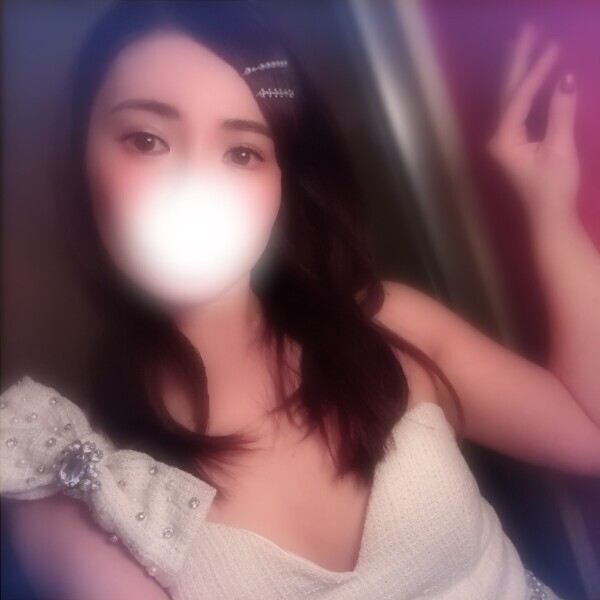 お待ちしてます♡