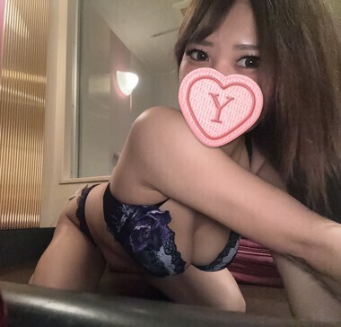 ＼( ´･ω･`)┐しゅたっ