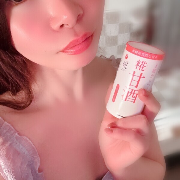 頂いてうれしいもの☺️