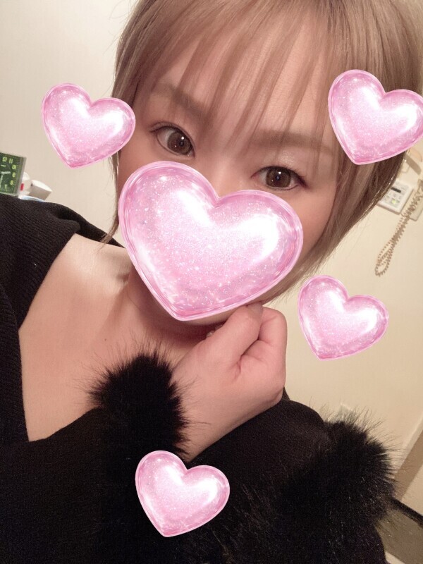 3月5日(木)～8日(日)連休いただきます