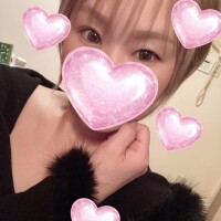 3月5日(木)～8日(日)連休いただきます