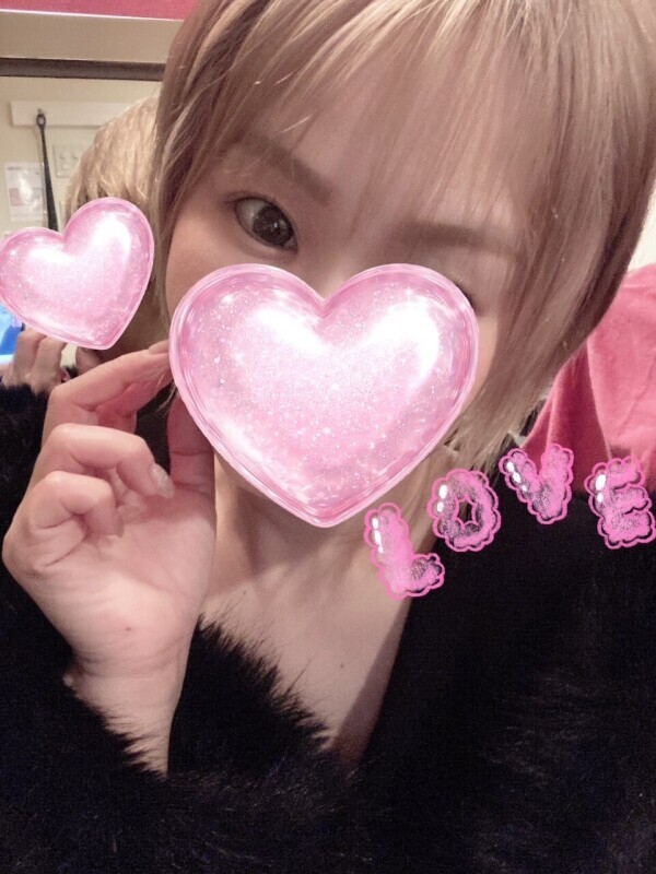 おはようございます✨