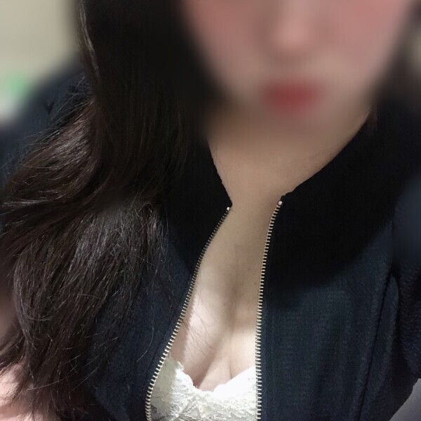 おはようございます♡