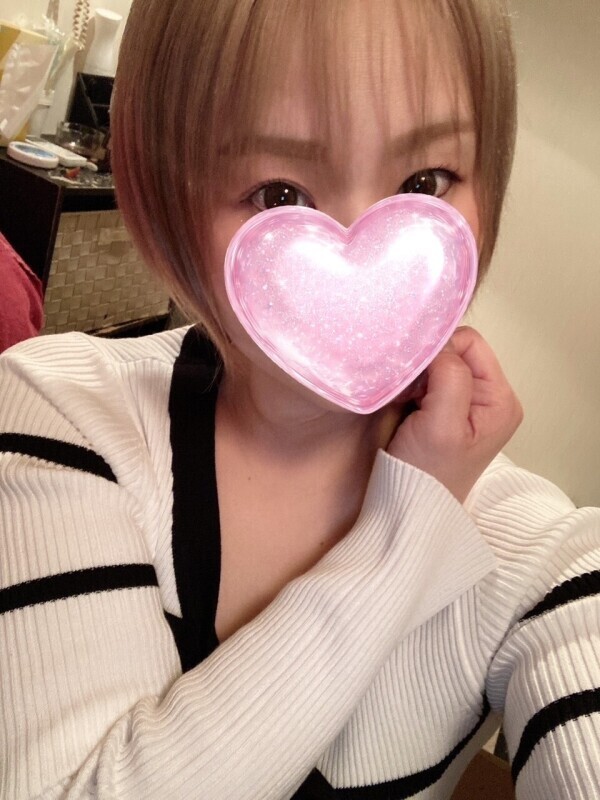 14:15-ご案内できます🌸