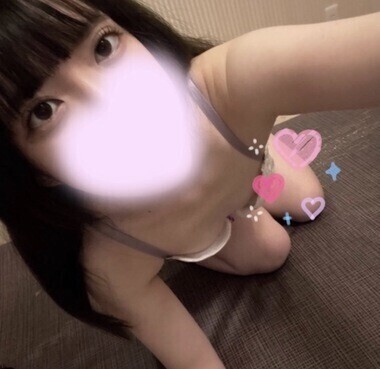 このあとも待ってます🫧