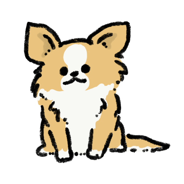 明日の空き枠🈳💕