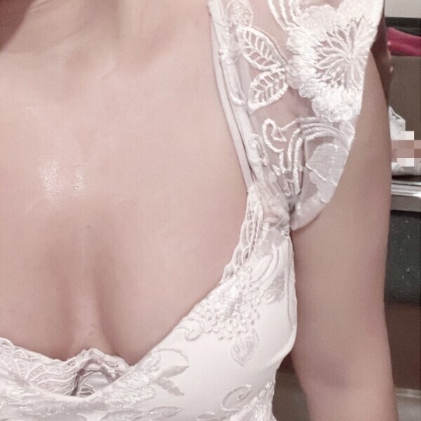 こんばんは〜すずです