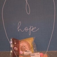 ありがとぉ日記