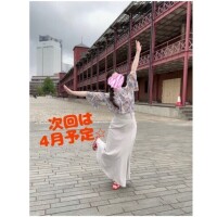 ありがとう&次回予定⭐︎