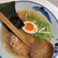 本日のラー活🍜✨️