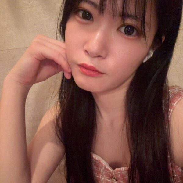 出勤してます❣️