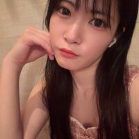 出勤してます❣️